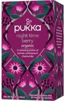 Night Time Berry - 20 zakjes - thumbnail