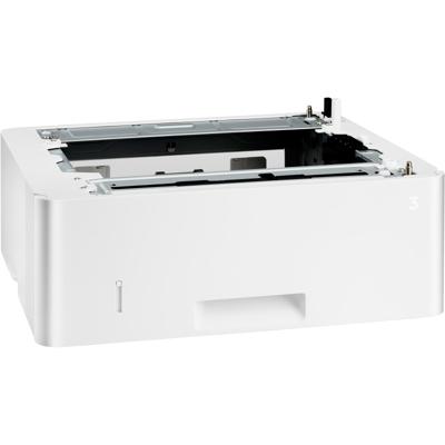 HP Papiercassette Paper Tray M402 M426 D9P29A 550 vel