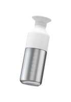 Dopper Steel 350 Ml Drinkfles Rvs 350ml - thumbnail