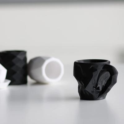 Polymaker PC02007 6938936712770 Filament PC (polycarbonaat) Slagvast, Hittebestendig 1.75 mm 3000 g Zwart PolyMax™ 1 stuk(s) Polymaker PC02007 6938936712770 Filament PC (polycarbonaat) Slagvast, Hittebestendig 1.75 mm 3000 g Zwart PolyMax™ 1 stuk(s)