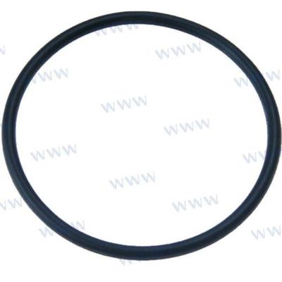 PAR2614010200 - ORING 2-1/2 AFDICHTING 227