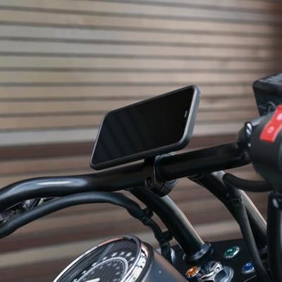 Peak Design Mobile Motorcycle Mount Bar Mount