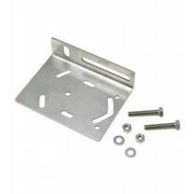 Pepperl+Fuchs 212659 Montagehulp OMH-RL31-05 1 stuk(s)