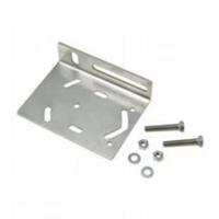 Pepperl+Fuchs 212659 Montagehulp OMH-RL31-05 1 stuk(s) - thumbnail