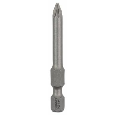 Bosch Accessoires Bit extra-hard PZ 1, 49 mm 25st - 2607002505
