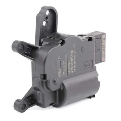 Pip Studio Danai Nachthemd Lange Mouw Daisy Dreams Blauw XS