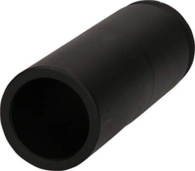 KS Tools 460.5341 Geleidingsbuis met aansluitschroefdraad, M36 x 1,5 mm, Ø 36,5 mm