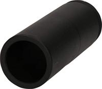 KS Tools 460.5341 Geleidingsbuis met aansluitschroefdraad, M36 x 1,5 mm, Ø 36,5 mm - thumbnail