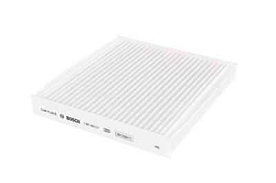 Interieurfilter M5517