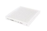 Interieurfilter M5517 - thumbnail