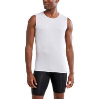 Craft 1908850 Pro Dry Nanoweight SL M - White - M - thumbnail