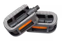 Passport Off Peak Antislip Pedalen - thumbnail