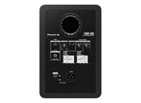 Pioneer DJ VM-50 - thumbnail