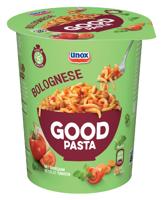Good Pasta Unox spaghetti bolognese cup - thumbnail