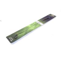 PB Barbless Line Aligner Rig Size 6 - thumbnail