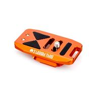 3 Legged Thing BASE70-PD-C cameraophangaccessoire Ontgrendelingsplaat - thumbnail