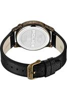 Police (Ø 52 mm) Heren horloge - thumbnail