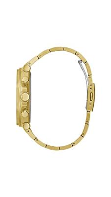 Horloge Heren Guess GW0539G2 (Ø 46 mm) Horloge Heren Guess GW0539G2 (Ø 46 mm)