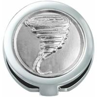 Sieraad Uniseks Talent Jewels TJC-5-12-03 - thumbnail