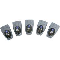 Trend Networks 150059 TREND Networks Remote adapter 1 stuk(s) - thumbnail