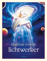 Dagboek voor de lichtwerker (Paperback) - thumbnail