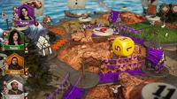 Catan Console Edition - thumbnail