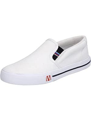 Westland LASER - alle Westland LASER - alle