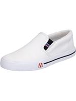 Westland LASER - alle - thumbnail