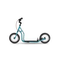 Yedoo mau tealblue - thumbnail