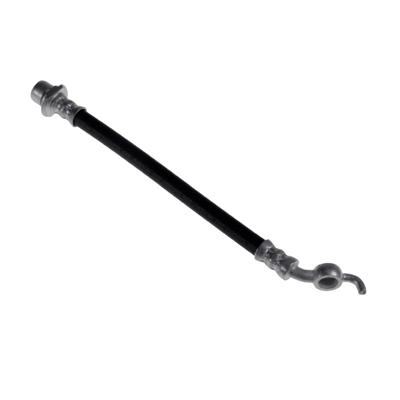 Remslang ADT353268 Remslang ADT353268