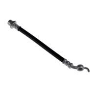 Remslang ADT353268 - thumbnail