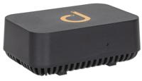 Intellinet Domotz Pro Box Cloud Management WEB VPN 10 MBit/s, 100 MBit/s, 1000 MBit/s - thumbnail