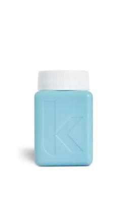 Kevin Murphy Repair Me Wash Shampoo 40 ml