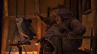 Syberia 3 - thumbnail