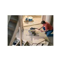 DeWALT D27111 Afkortzaag / Tafelzaag 1500Watt - thumbnail