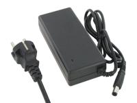 Laptop AC Adapter 90W - thumbnail