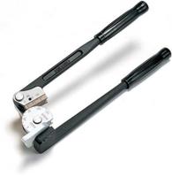 Ridgid buiger 12mm 412m - thumbnail