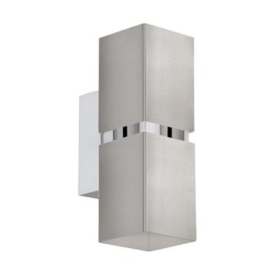 Eglo WandspotPassa - 96264