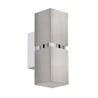 Eglo WandspotPassa - 96264 - thumbnail