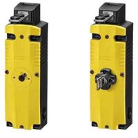 Siemens 3SE50000AV01 3SE5000-0AV01 Gescheiden bediening 1 stuk(s) - thumbnail