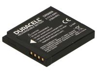 Panasonic DMW-BCK7E accu (Duracell) - thumbnail