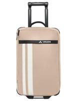 Vaude Takutea 35 Trolleytas Linen 35L - thumbnail