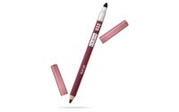 PUPA True Lips Lip Liner Bordeaux 1.2gr - thumbnail