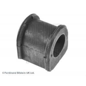 Stabilisatorlager aan draagarm ADM58053