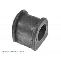 Stabilisatorlager aan draagarm ADM58053 - thumbnail