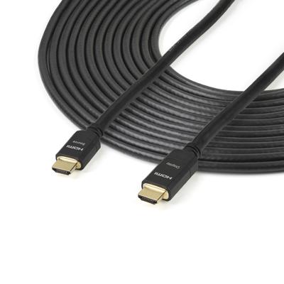 HDMI-Kabel Startech HDMM30MA
