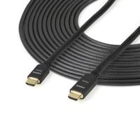 HDMI-Kabel Startech HDMM30MA - thumbnail