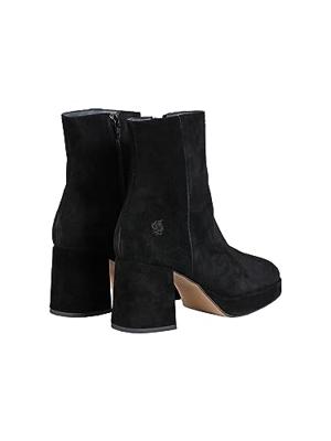 Apple of Eden IVA 1 - alle