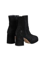 Apple of Eden IVA 1 - alle - thumbnail