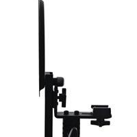 Manfrotto LL LS2414 Supporto Ezybox Hotshoe con Attacco Flash Standard - thumbnail